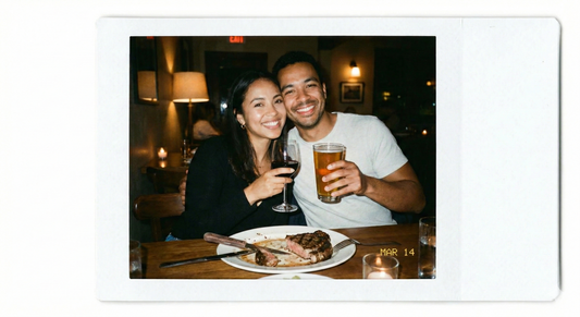 Spice Up Your Spring: The Cheekiest “Made-Up” Holidays Coming Your Way (And How to Turn Them Into Saucy Adventures)