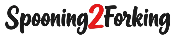 Spooning2Forking